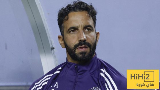 في الكورة : مانشستر يونايتد يتفوق على وولفرهامبتون