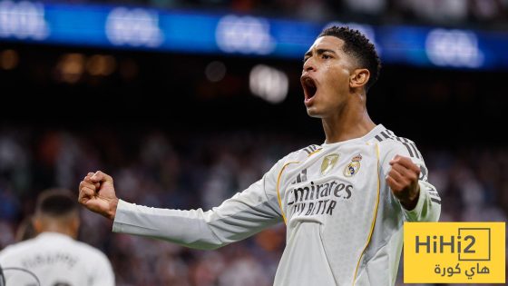 في الكورة : ريال مدريد يتفوق على سيلتا فيغو في الليغا