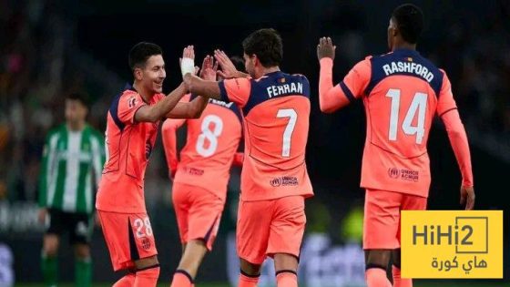 في الكورة : جيرونا يستكشف خيار التعاقد مع نجم برشلونة في يناير