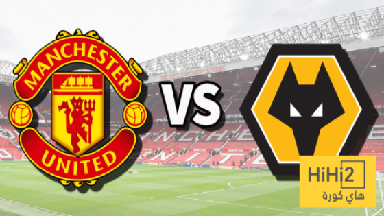 في الكورة : تاريخ مواجهات مانشستر يونايتد وولفرهامبتون في الدوري الإنجليزي