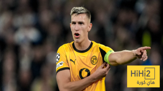 في الكورة : التنافس يشتعل بين كبار أوروبا على نيكو شلوتربيك