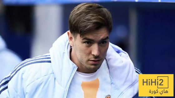 في الكورة : عرض مغري يحفز نجم ريال مدريد على الانتقال الى الدوري السعودي