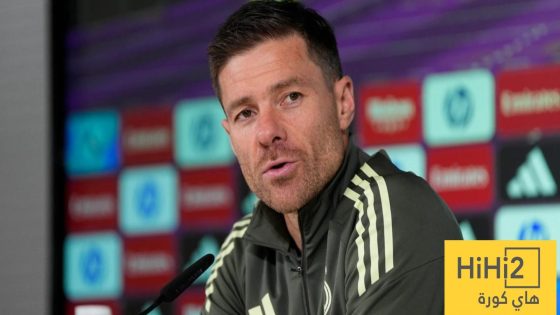 في الكورة : تشكيلة ريال مدريد الرسمية امام سيلتا فيغو