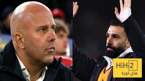 في الكورة : استبعاد صلاح من مواجهة إنتر ميلان أمر وارد