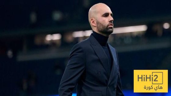 في الكورة : مدرب سيلتا فيغو … هذه طريقتنا لإيذاء ريال مدريد