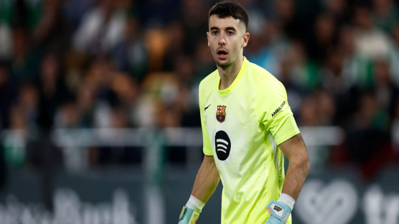 في الكورة : مهمة مصيرية لخوان غارسيا في دوري الابطال