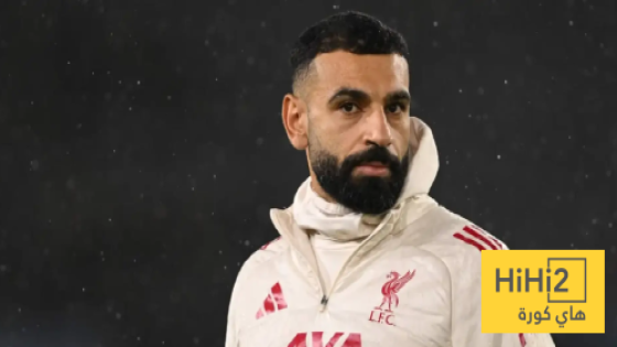 في الكورة : هل يغادر صلاح في منتصف الموسم ؟