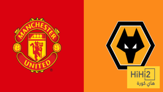 في الكورة : مواجهة صعبة تنتظر اليونايتد على ملعب وولفرهامبتون