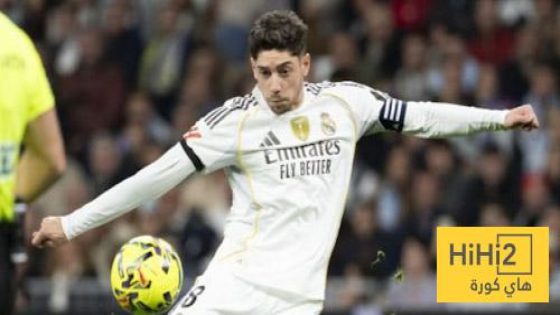 في الكورة : أبرز عيوب الريال تحت قيادة ألونسو