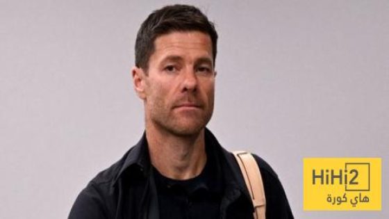 في الكورة : السؤال الأول لريال مدريد بعد الهزيمة أمام سيلتا فيغو ؟