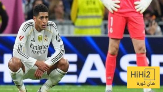 في الكورة : هزيمة الريال تتصدر غلاف الموندو الكتالونية