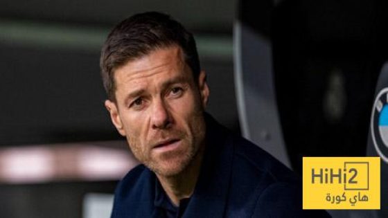 في الكورة : البرنابيو يشعر بالملل … نهاية ألونسو اقتربت بشدة