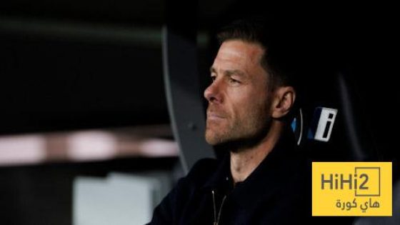 في الكورة : هل هناك مشكلة داخل غرفة ملابس الريال …؟!