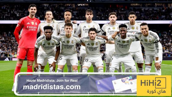 في الكورة : ريمونتادا ريال مدريد .. اختفت !