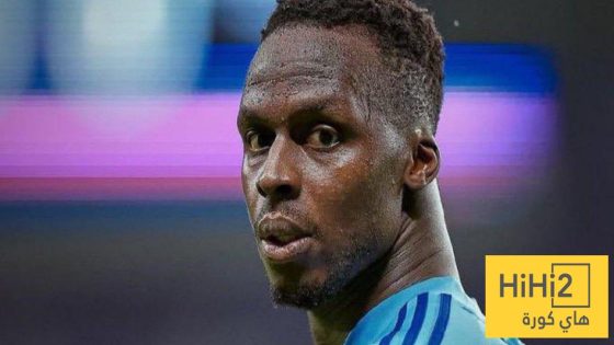 في الكورة : بعد تجديد عقده .. ماذا قدم ميندي مع الأهلي ؟