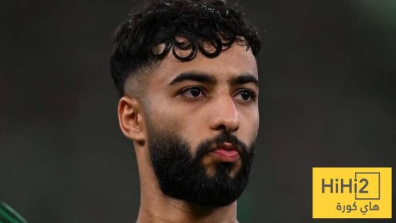 في الكورة : أسطورة النصر : صالح أبو الشامات لاعب موهوب .. ولكن !