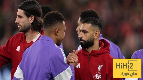 في الكورة : ” يدمر إرثه ” .. انتقاد لاذع لمحمد صلاح !