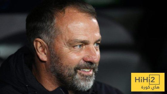 في الكورة : فليك يستعيد قوة لا يستهان بها في تشكيلته !