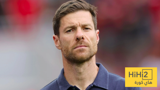 في الكورة : المشكلة الأساسية داخل ريال مدريد