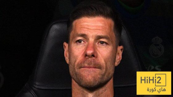 في الكورة : تطورات إصابات دفاع ريال مدريد قبل مواجهة مانشستر سيتي