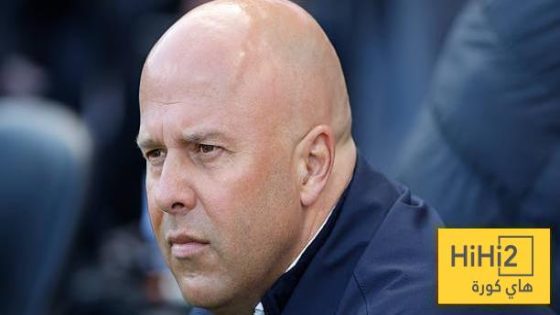 في الكورة : تاريخ مواجهات ليفربول وإنتر ميلان… من يتفوق؟