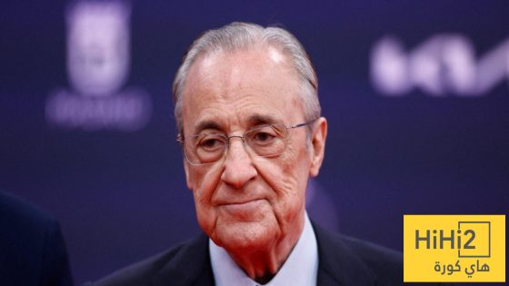 في الكورة : موقف زيدان وكلوب من تدريب ريال مدريد