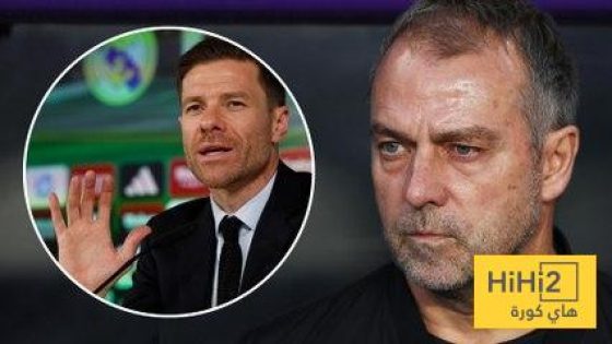 في الكورة : بعد تعثر الريال… هل برشلونة هو المرشح الأوفر حظًا للفوز بالليغا؟