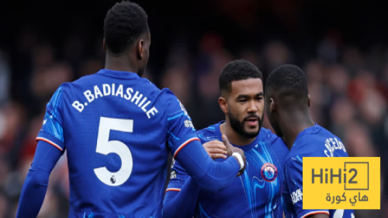 في الكورة : أزمة في صفوف تشيلسي قبل مواجهة أتالانتا