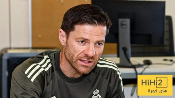 في الكورة : انقلاب كبير في حسابات خط دفاع ريال مدريد !