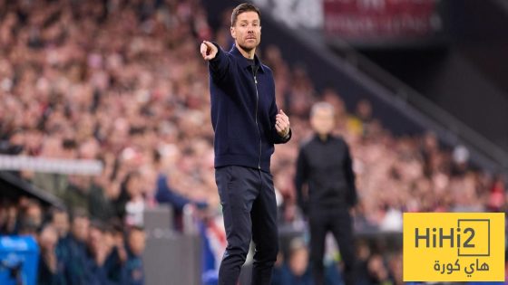 في الكورة : غيابات ريال مدريد أمام مانشستر سيتي