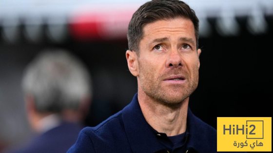 في الكورة : هذا ما قاله بعض لاعبي ريال مدريد بعد الهزيمة أمام سيلتا فيغو !