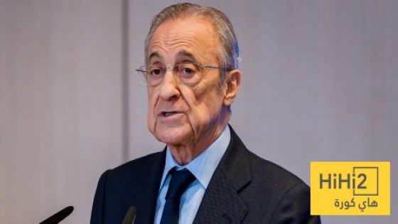 في الكورة : ريال مدريد ذهب لنقطة الاعودة …! لقد انتهى كل شيء