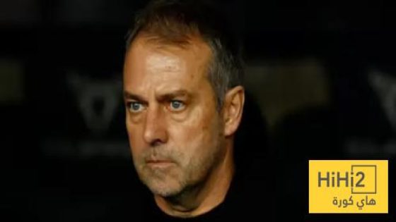 في الكورة : نوع المباراة التي يتوقعها فليك ضد فرانكفورت ..؟!