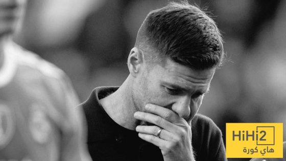 في الكورة : مشاكل غرفة ملابس ريال مدريد