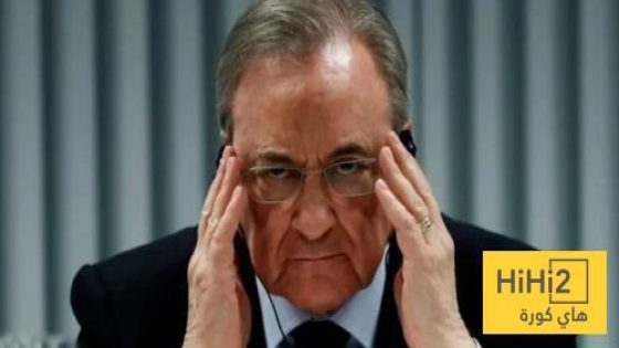 في الكورة : الاعلام الاسباني يفتح النار على بيريز واللاعبين