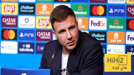 في الكورة : لاعب فرانكفورت يتغني بـ بيدري