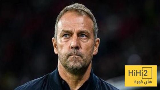 في الكورة : لاعب فرانكفورت يتحدث عن فليك