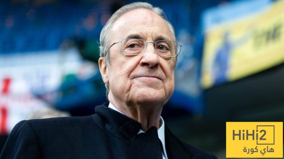 في الكورة : حلول جماهير ريال مدريد للخروج من الأزمة