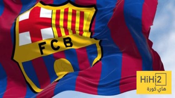 في الكورة : برشلونة يتقدم في مفاوضات تجديد عقد جوهرته