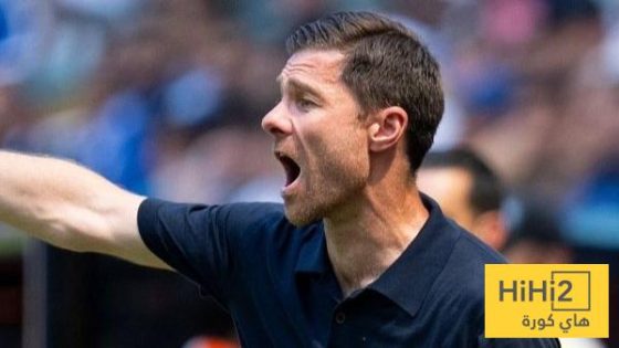 في الكورة : مشكلة ريال مدريد الحقيقية تكمن هنا !