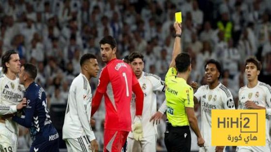 في الكورة : إقالة ألونسو … ليست هي الحل المناسب لأزمة الريال