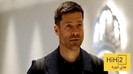 في الكورة : كيف حاول ألونسو تحفيز لاعبي الريال قبل مباراة بيلباو …؟!