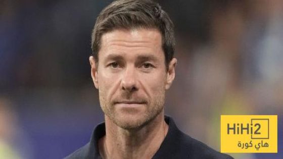 في الكورة : ألونسو لن يُقال ..! – هاي كورة