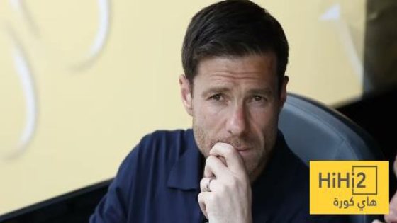 في الكورة : ابرز عيوب ريال مدريد تحت قيادة ألونسو ..!