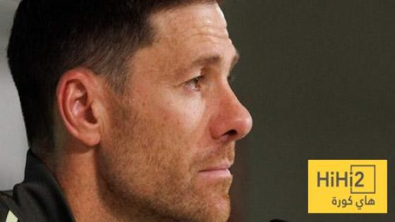 في الكورة : حيرة بين النقاد بسبب أزمة الريال