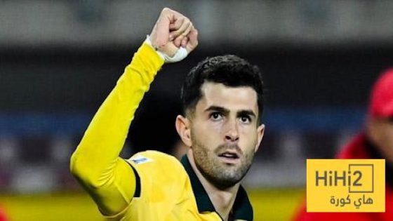 في الكورة : عين على بوليسيتش في مباراة تورينو