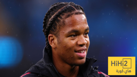 في الكورة : جناح ليفربول الوحيد ضد إنتر ميلان