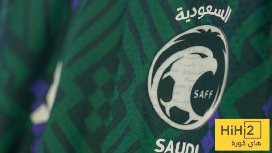 في الكورة : مسار المنتخب السعودي في كأس العرب 2025