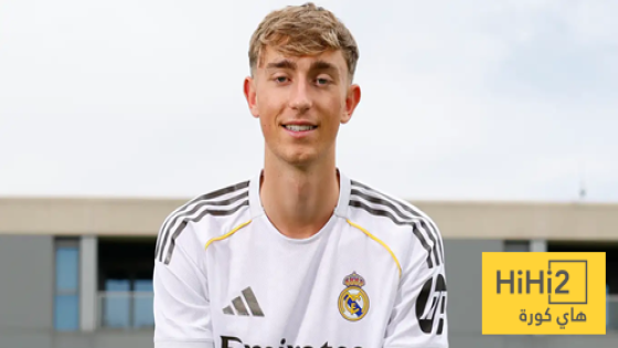 في الكورة : طبيعة إصابة ديان هويسين !