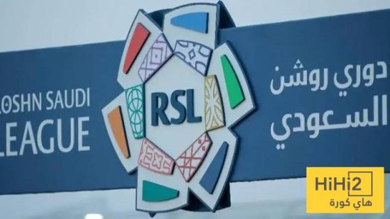 في الكورة : فريق من دوري روشن يتلقى 4 عروض رسمية لشرائه !